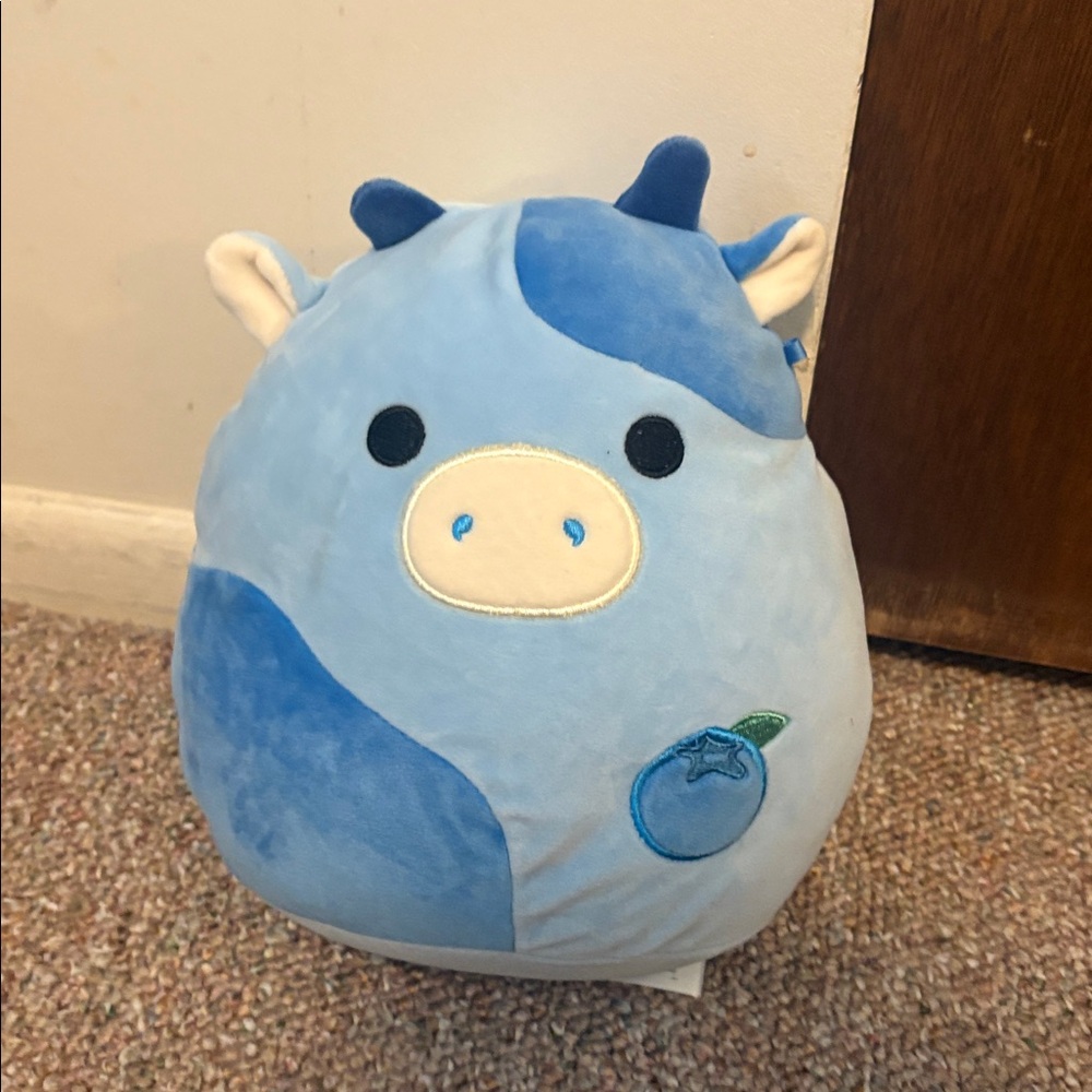 Squishmallow Mystery Box - Picture 7 of 13